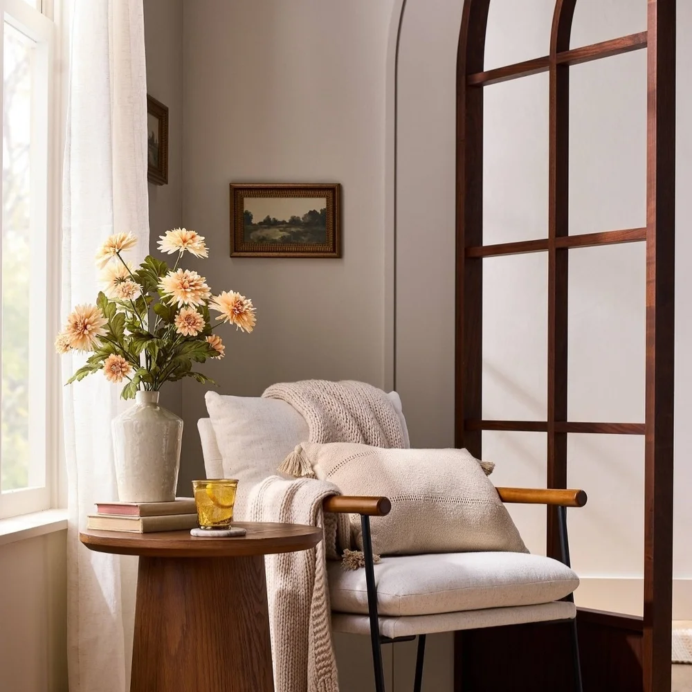 Hearth & Hand With Magnolia 21